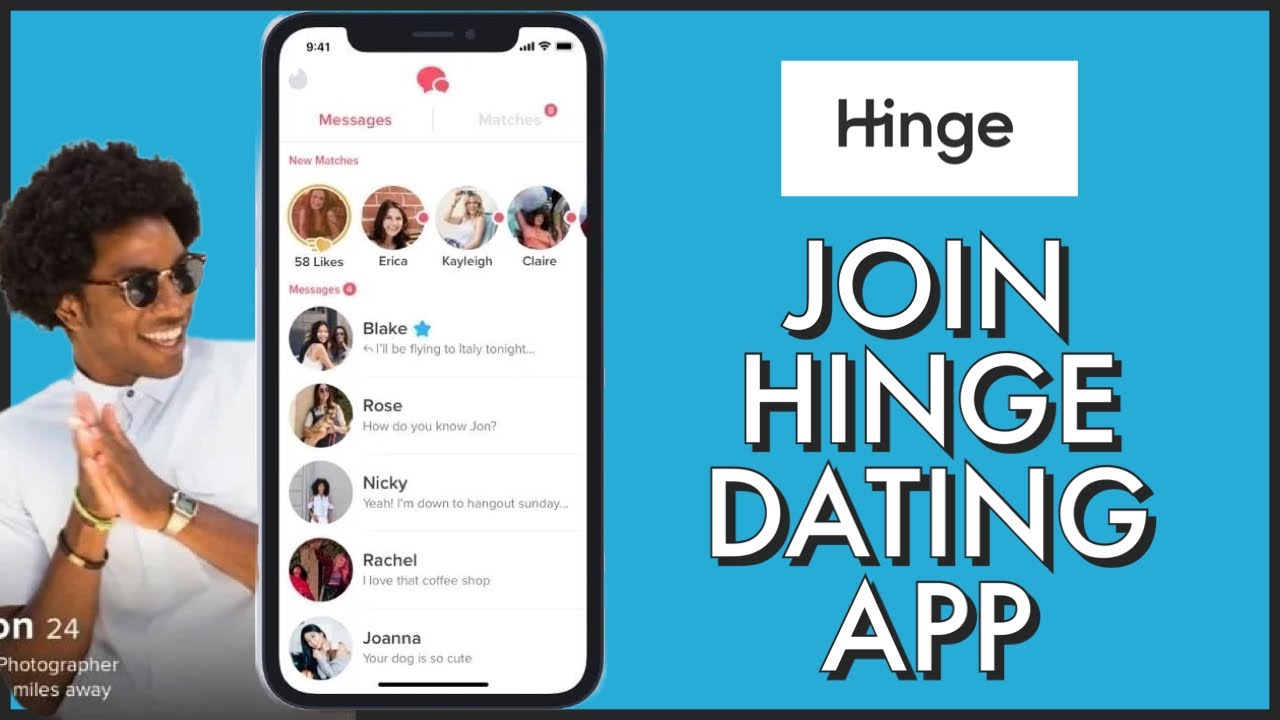 the best of online dating sites with singles chat rooms