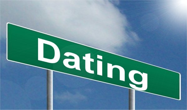 dating cpa