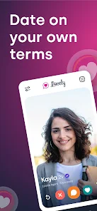 dating pro nulled