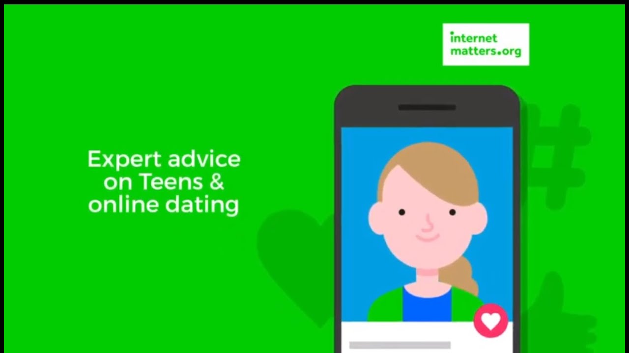 ftm dating app