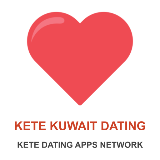 free dating sites au