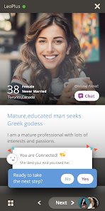 dating site designers