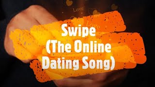 beste online dating seite deutschland