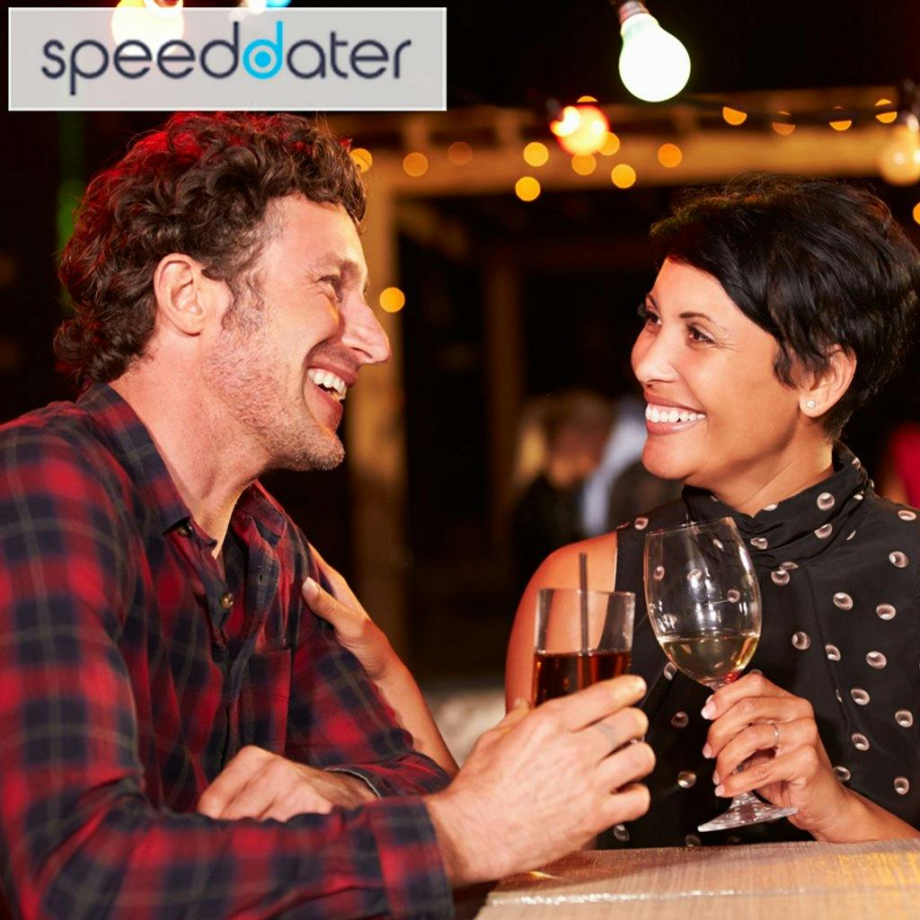 speed dating in orlando florida