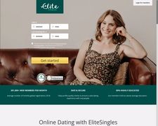 online dating after sixty