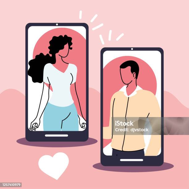 virtual reality dating sites