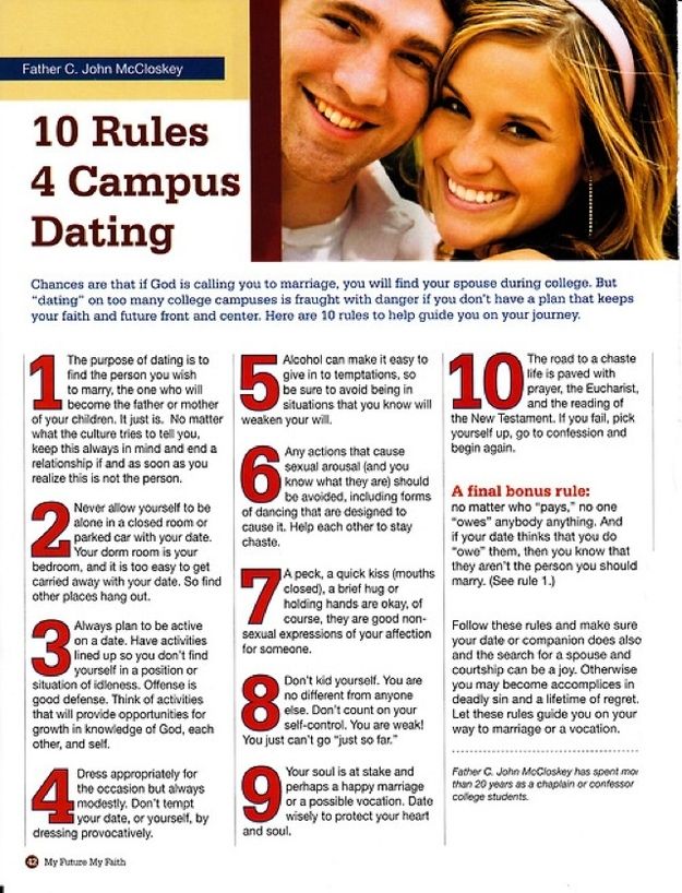 casual sex dating websites