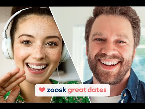 differences between online dating sites