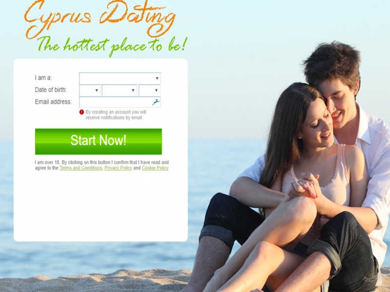 dating sites for phones