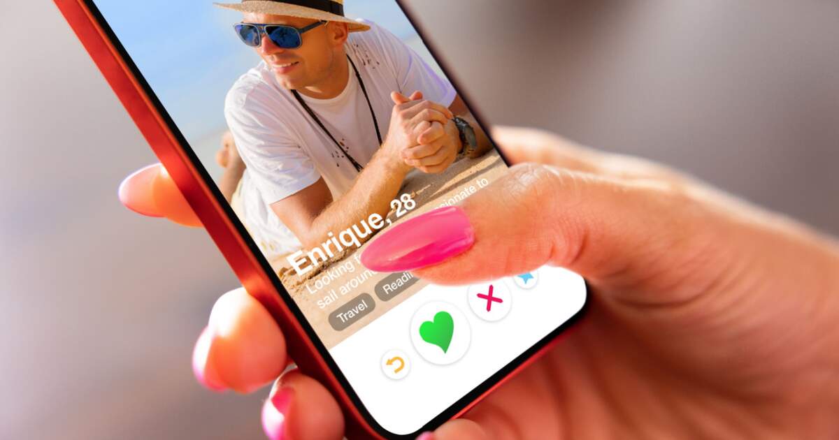 top free dating apps for iphone