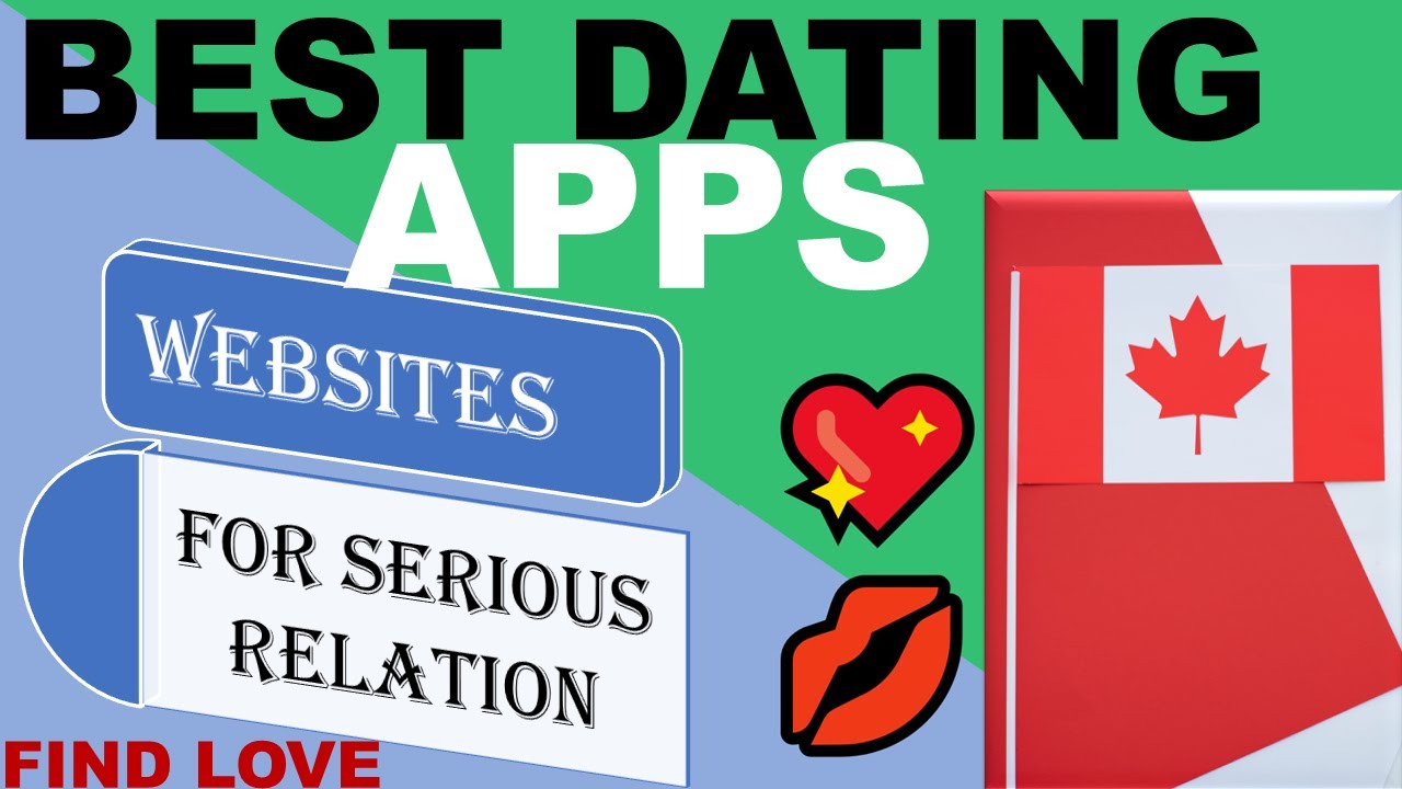 dating site service