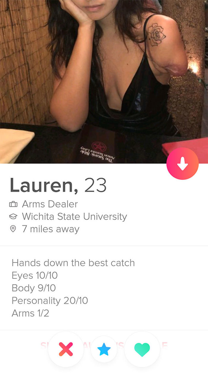 erie dating sites