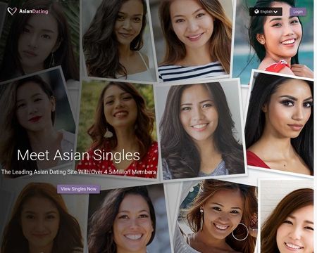 free dating site on iphone