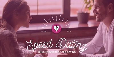 thai dating sydney