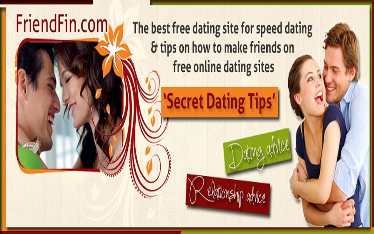 dating sites for muslims