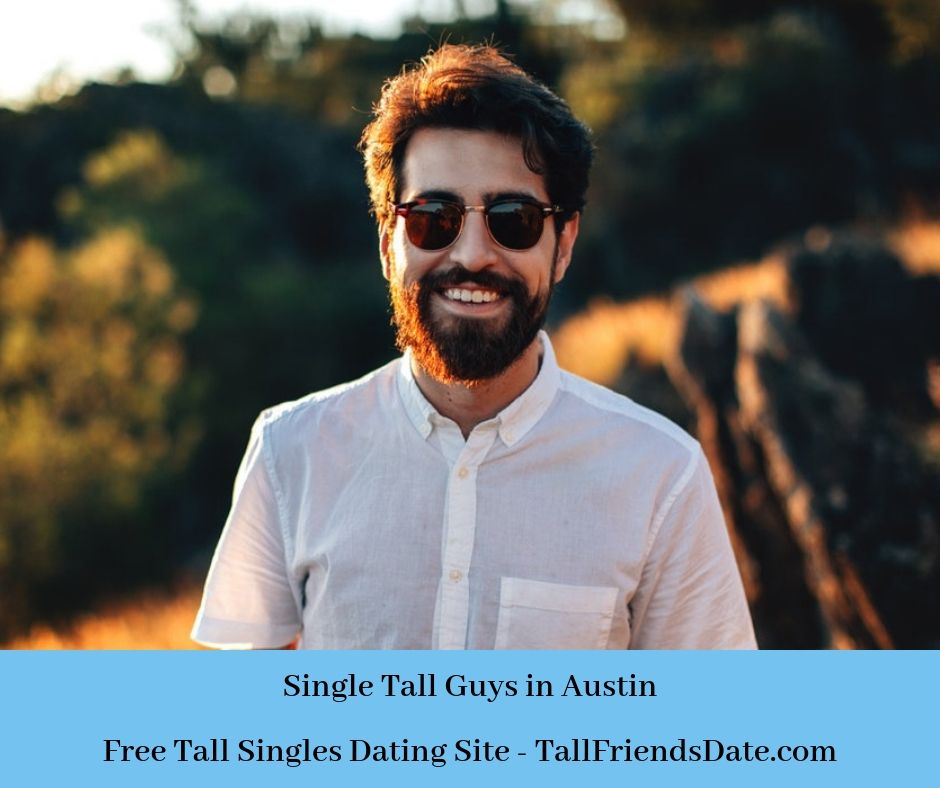 best dating websites for relationships