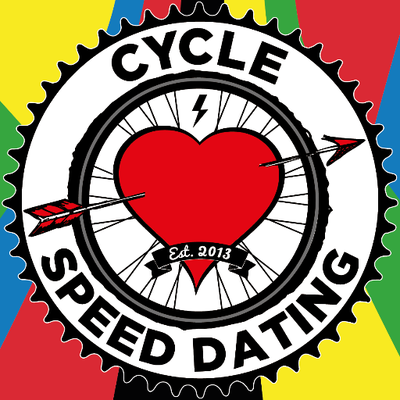 speed dating fresno ca