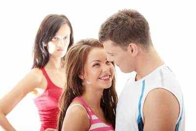 best dating sites in uk 2014