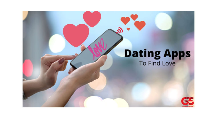 free to chat online dating sites