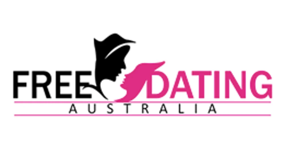 free online dating software open source