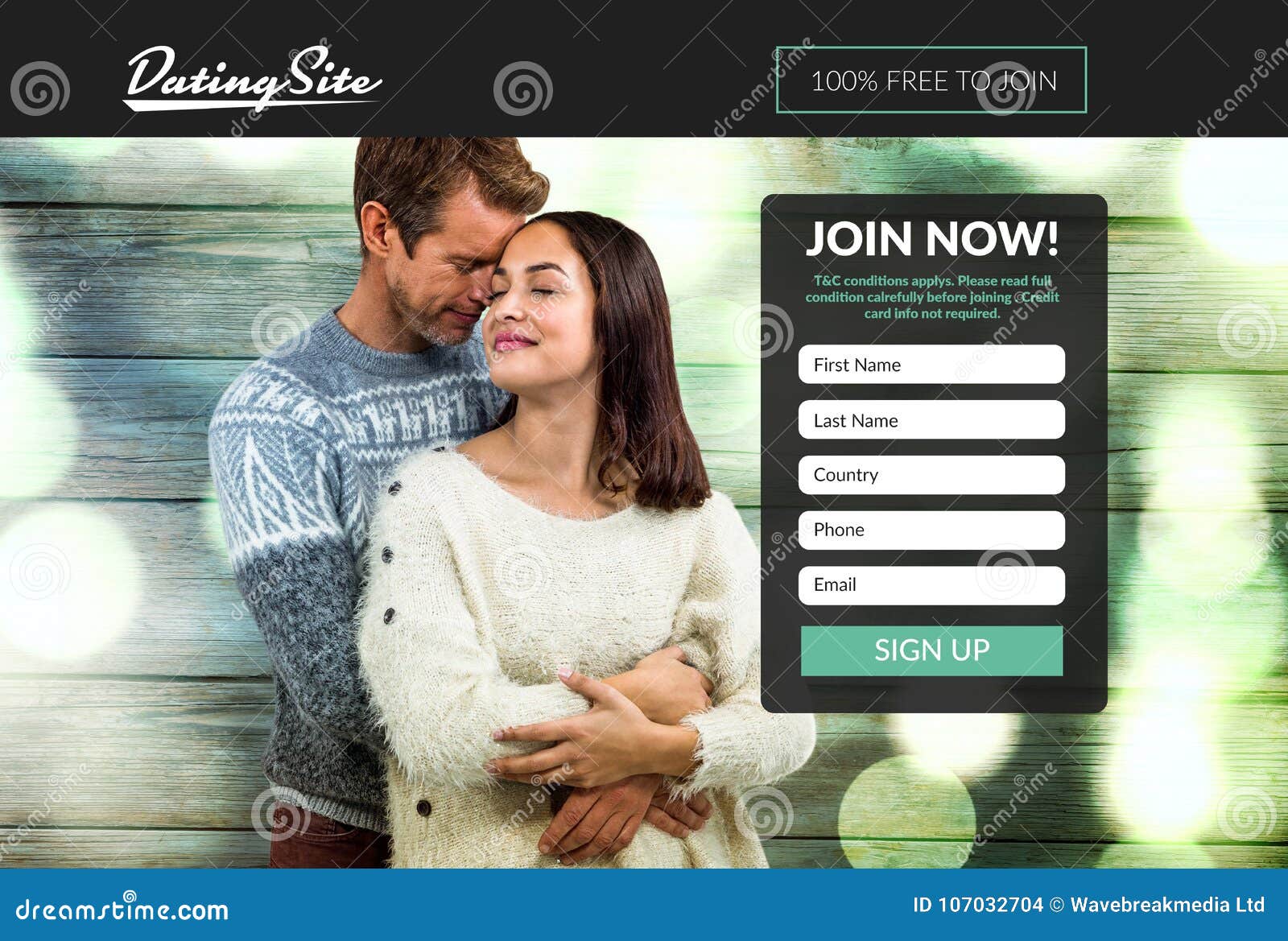 best online dating sites 2012