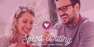 100 percent free dating sites in usa