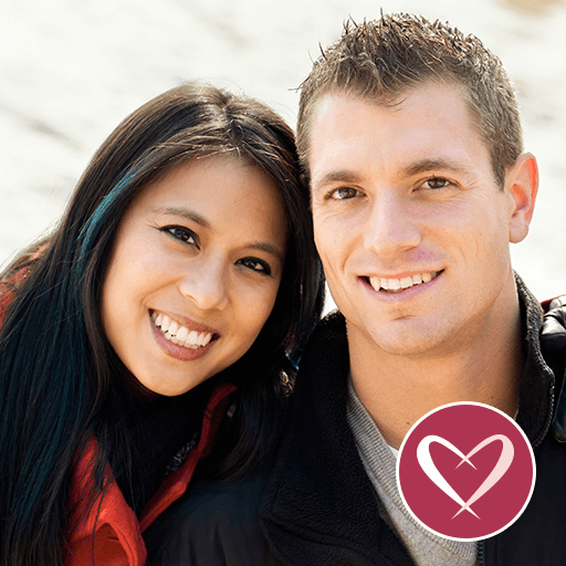 free 100 percent dating sites