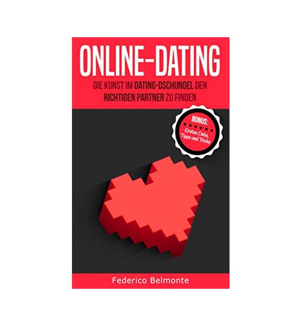 good online dating profiles for men examples