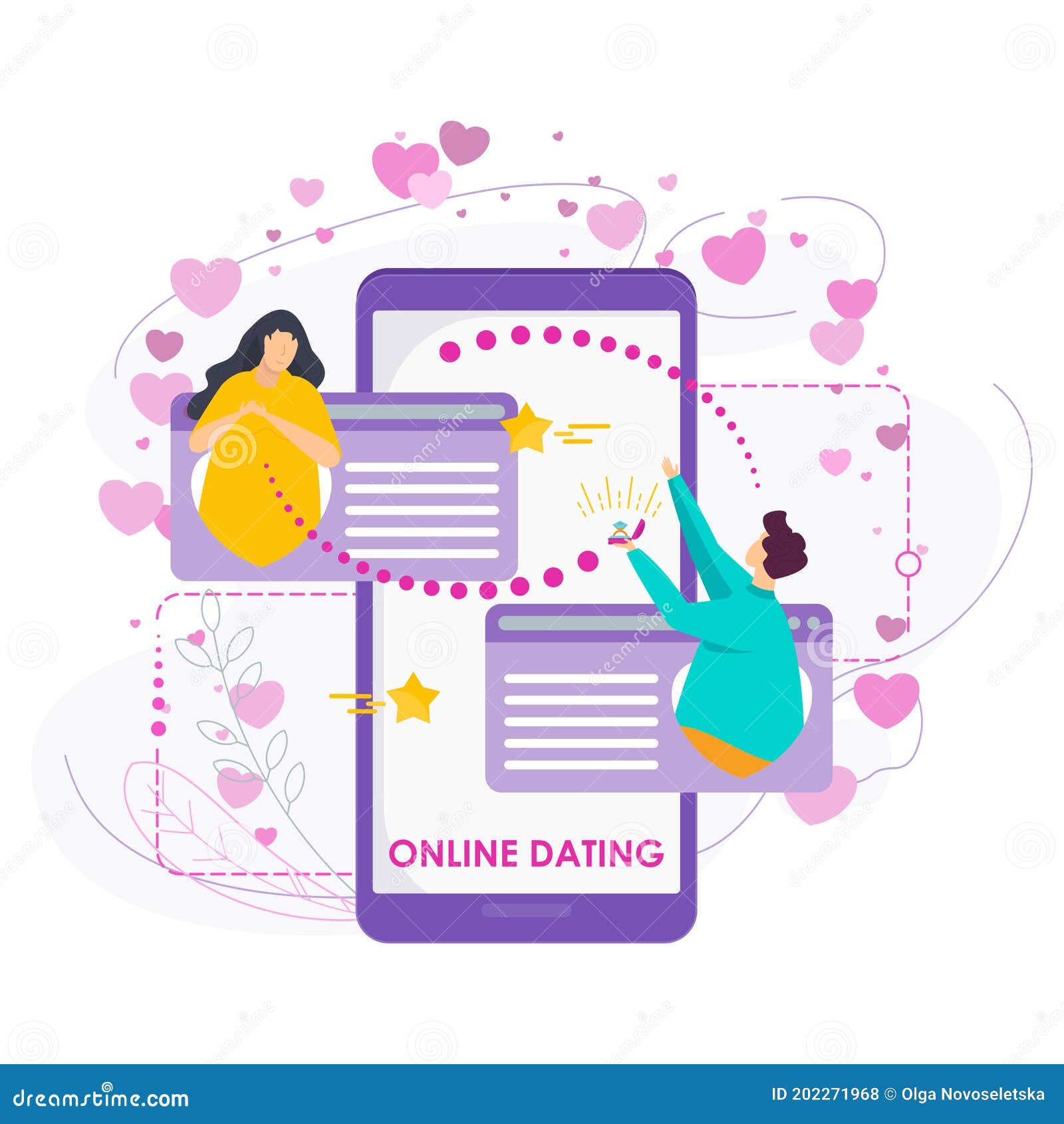 online free dating sites in canada