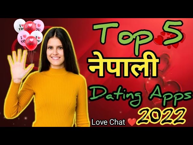 free pakistani dating website