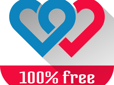 free dating agency software