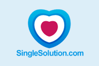 list of nigeria dating site