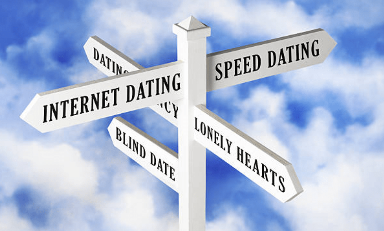 married dating website reviews