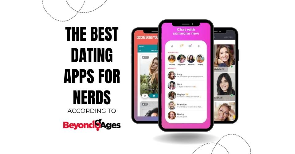 totally free dating site in australia