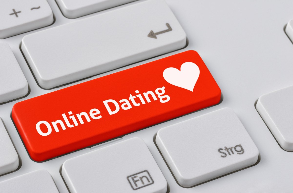 what dating site has the most members