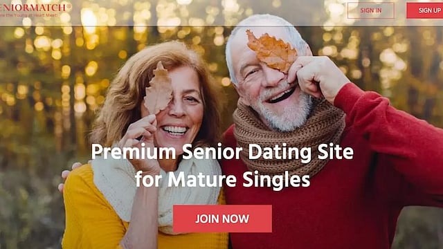 couple maker dating app