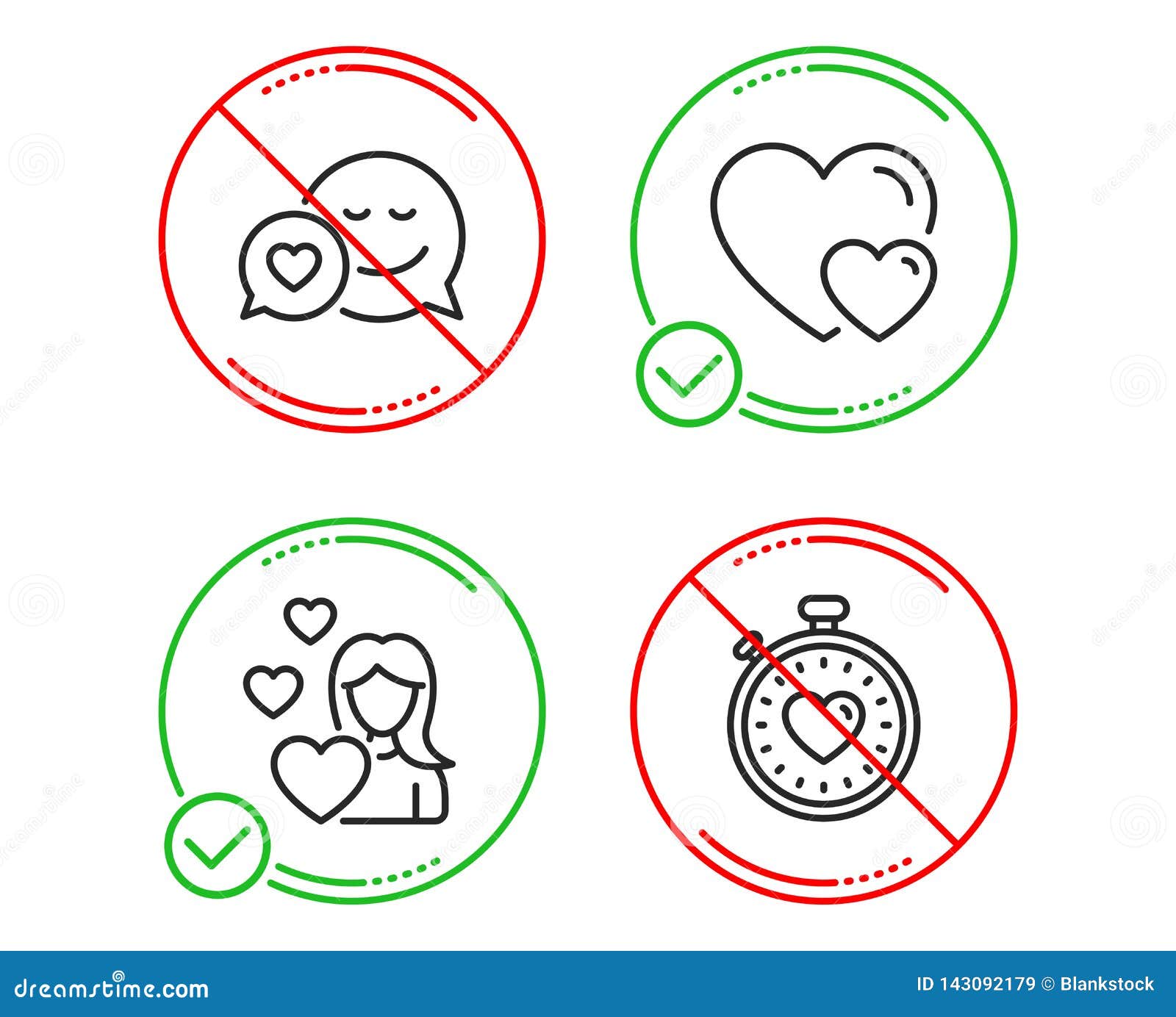 dating methods used in archaeology