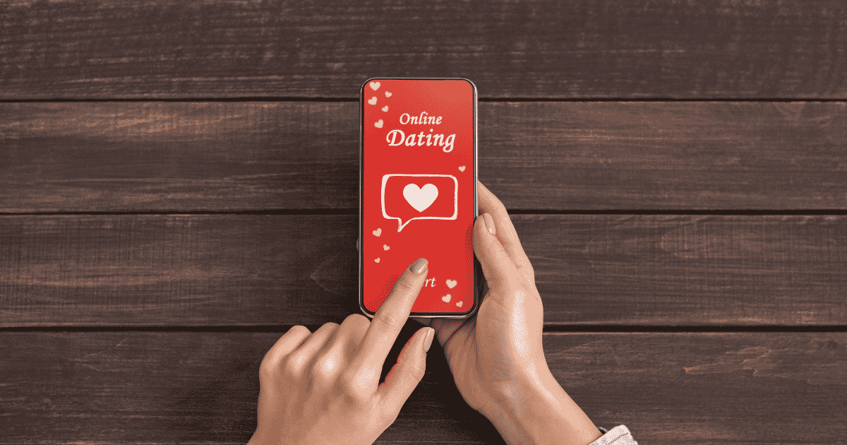 dating service in san diego