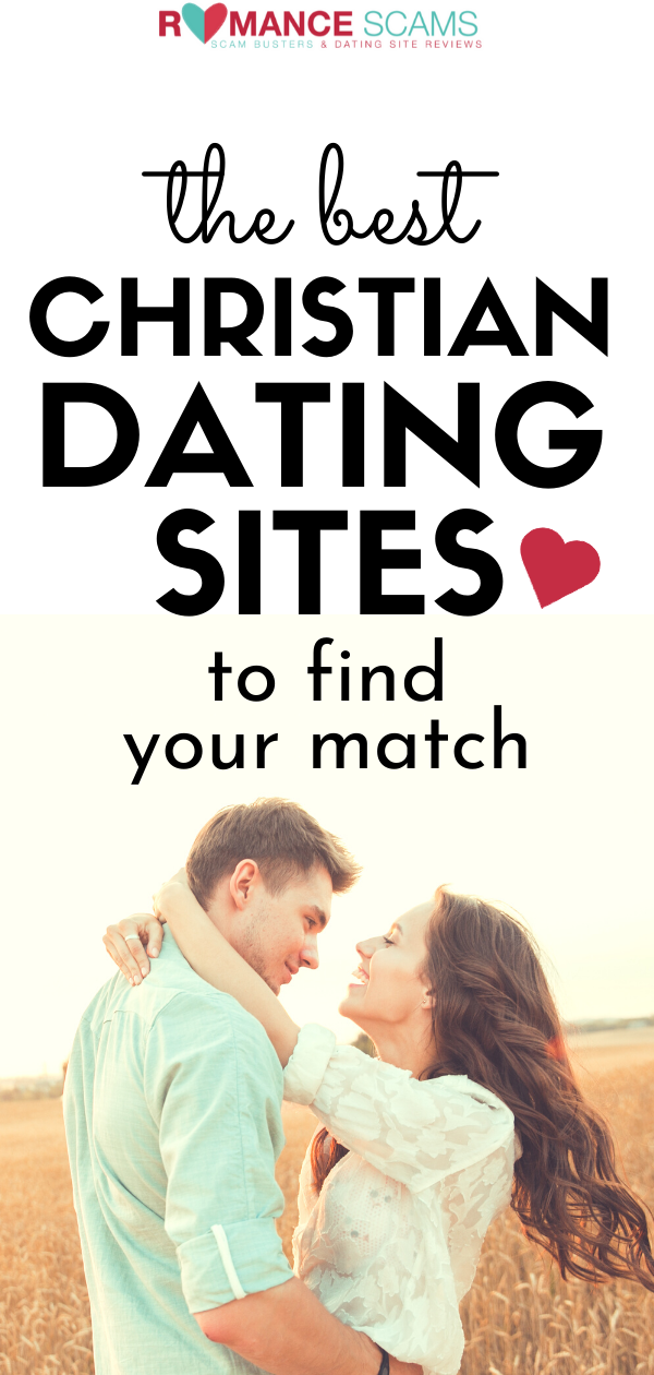 dating social networking sites free