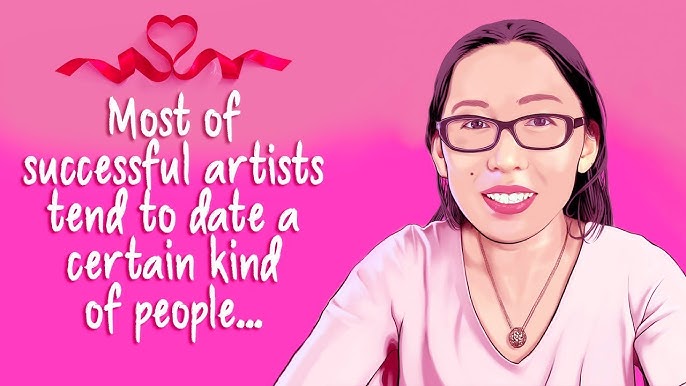 100 free tattoo dating sites