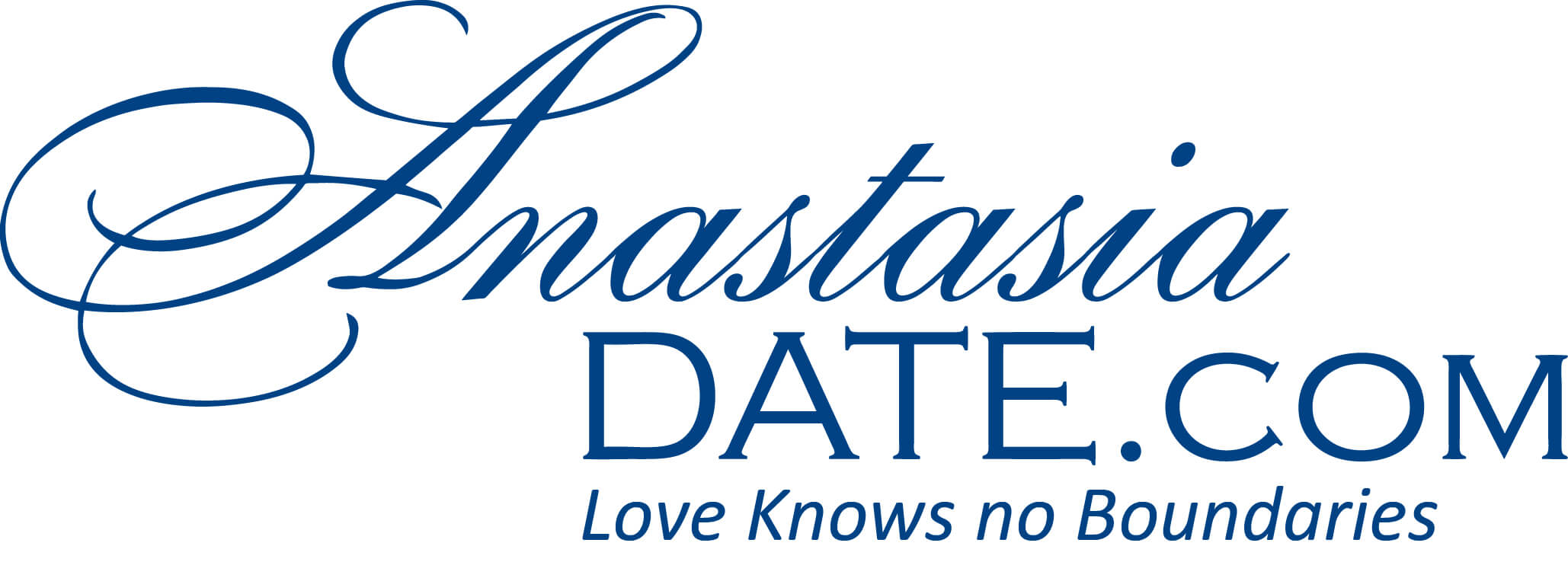 top lds dating websites