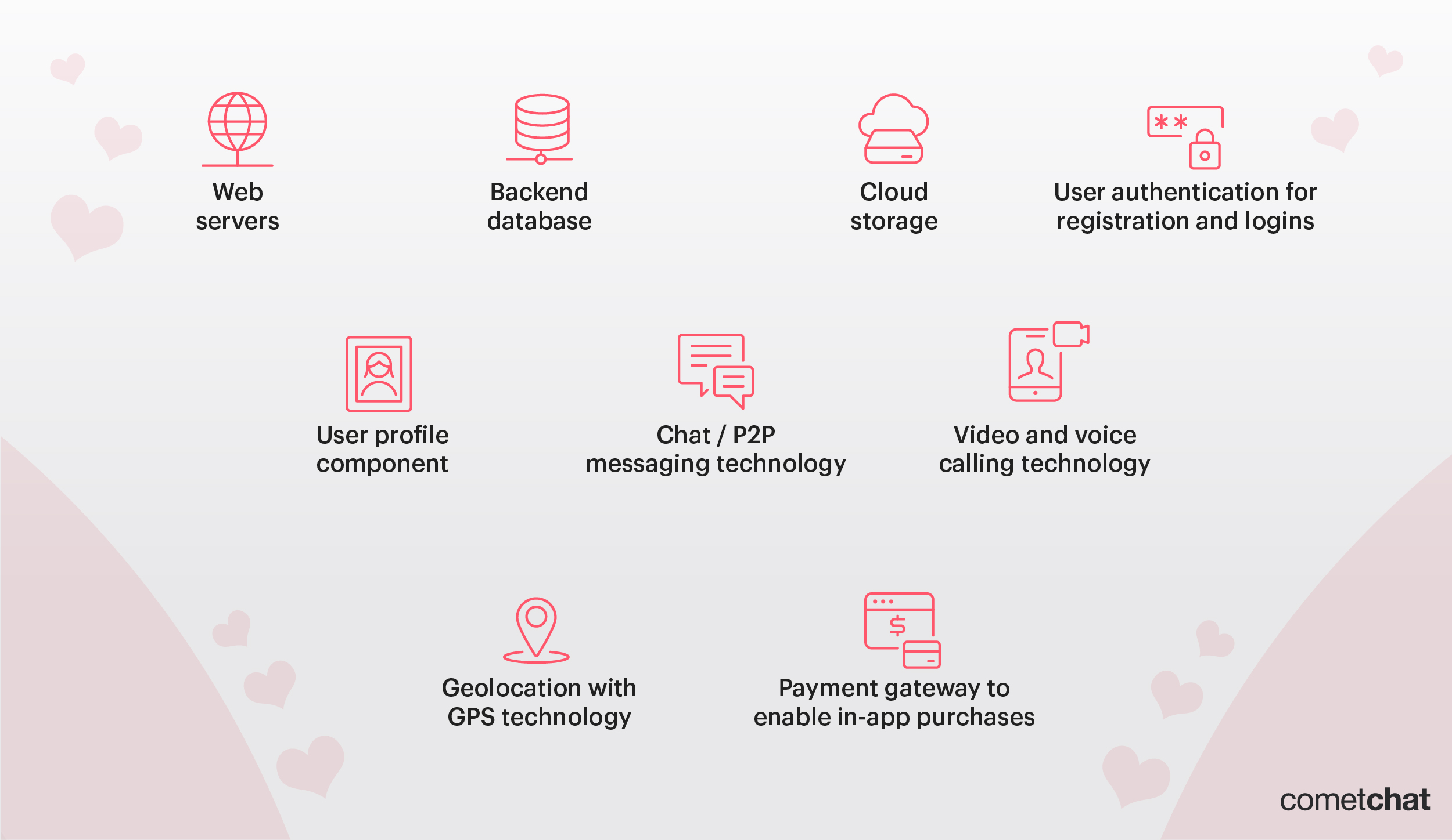 nj dating laws