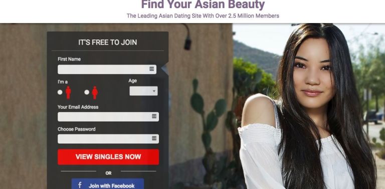 dating site for rich man in south africa