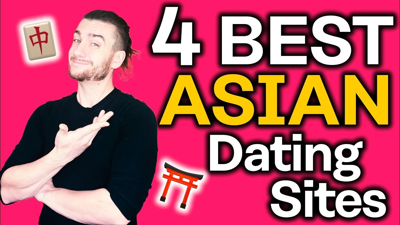 chinese american dating culture