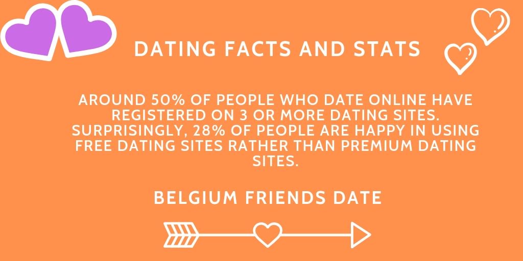 internet dating stories