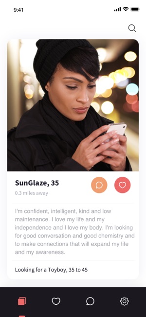 online dating for shy guys