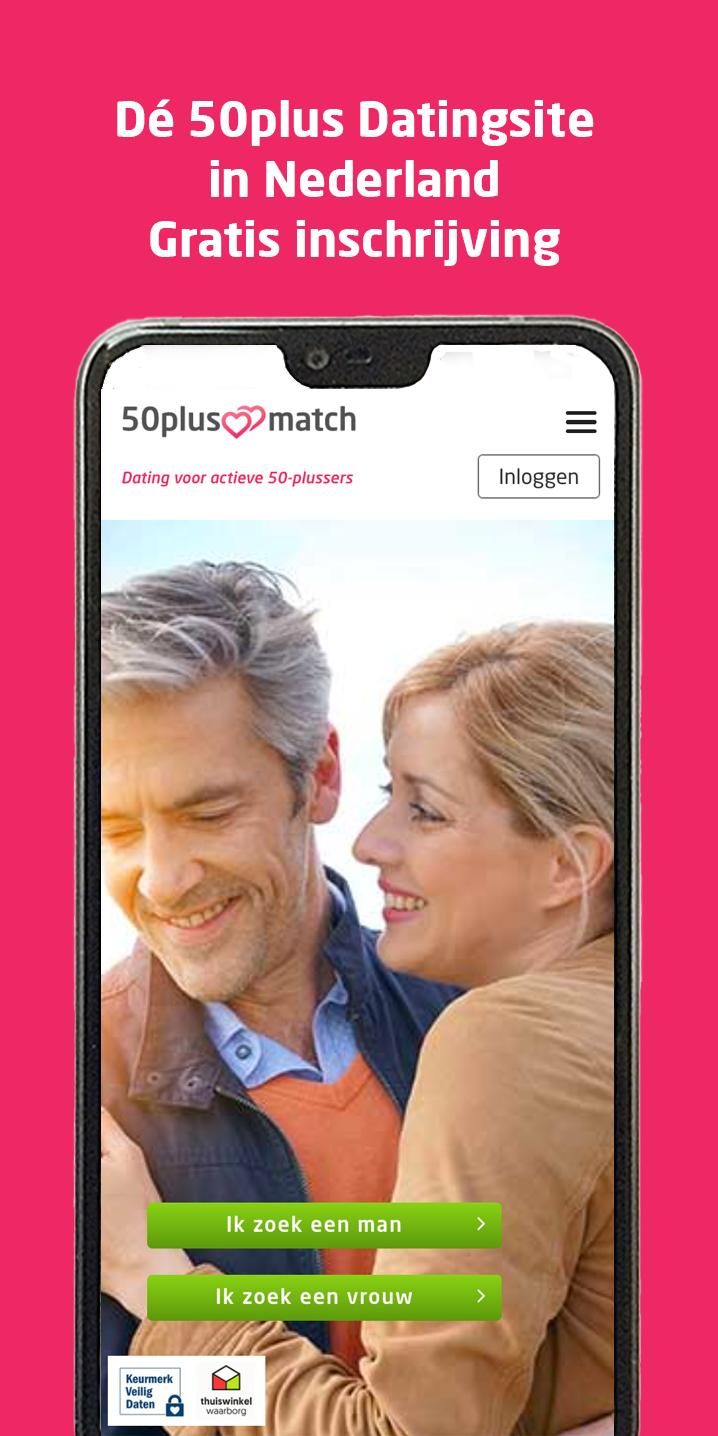 free online dating chat website