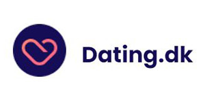 dating sites with paypal