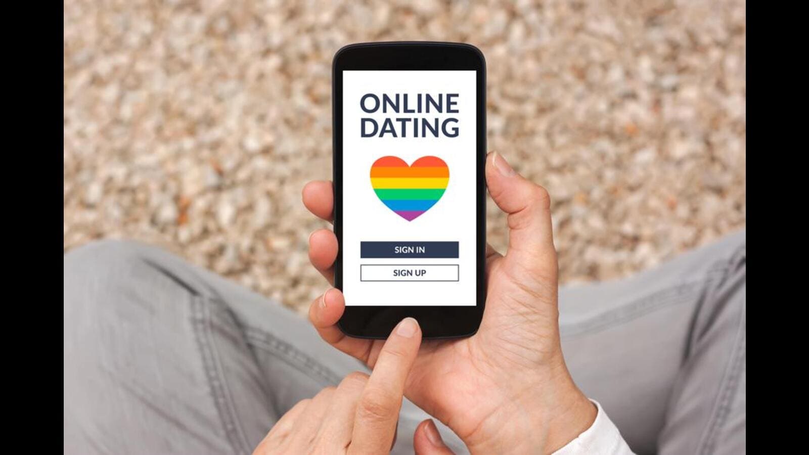 best new dating apps 2014