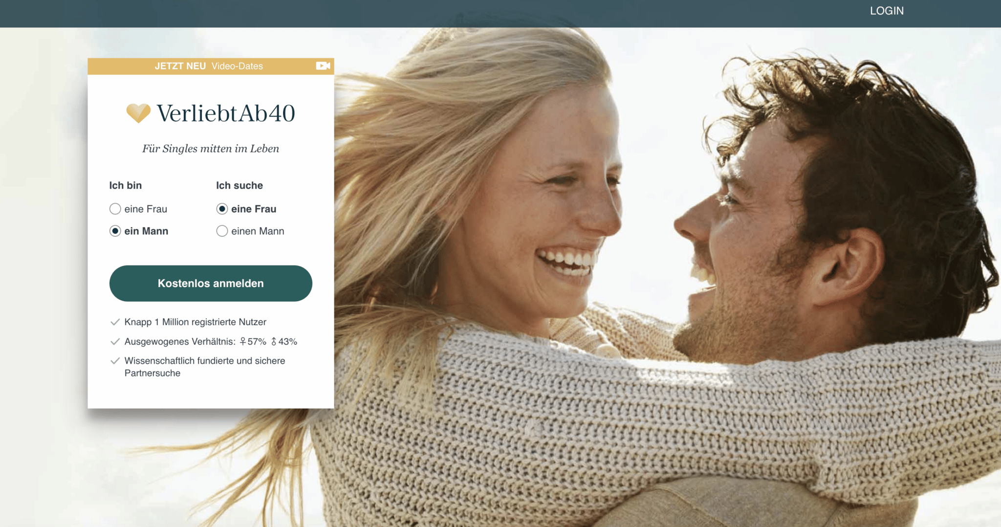 dating site for graduate students